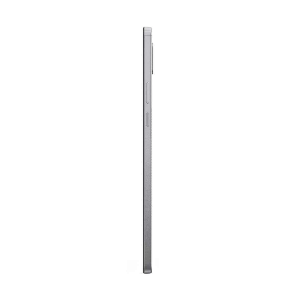 Lenovo Tab M9 4G Mediatek LTE 64 GB 22.9 cm (9") 4 GB Wi-Fi 5 (802.11ac) Android 12 Grey