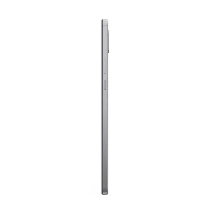 Lenovo Tab M9 4G Mediatek LTE 64 GB 22.9 cm (9") 4 GB Wi-Fi 5 (802.11ac) Android 12 Grey