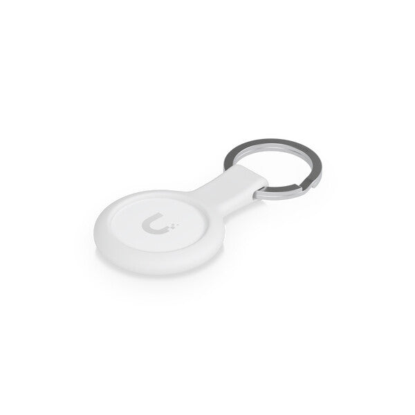 Ubiquiti UA-Pocket Finder White