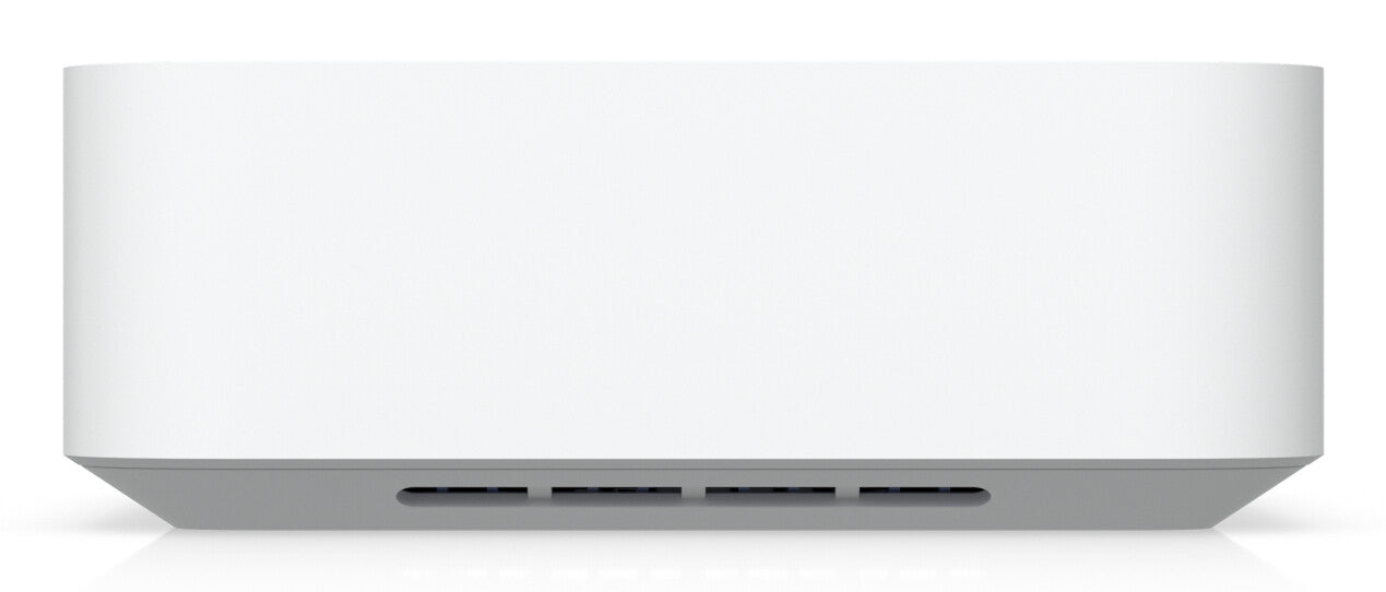 Ubiquiti UniFi Express 7 gateway/controller 10, 100, 1000, 2500, 10000 Mbit/s