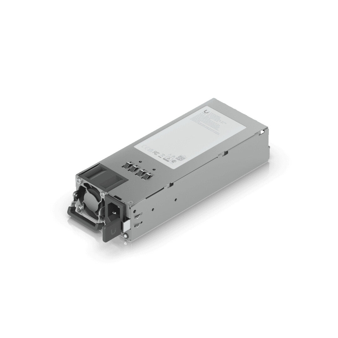 Ubiquiti UACC-PSU-54V-600W network switch component Power supply