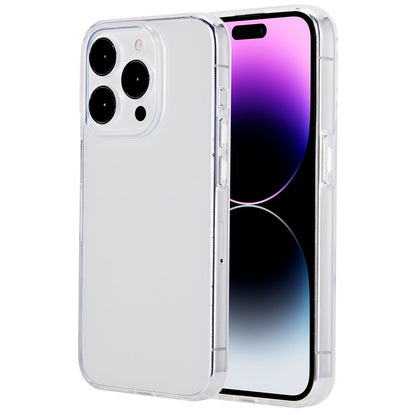 eSTUFF ES67100028 mobile phone case Cover Transparent