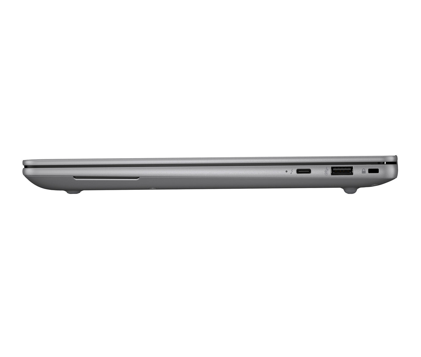 HP ZBook Ultra G1a Copilot+ PC AMD Ryzen AI Max+ PRO PRO 395 Mobile workstation 35.6 cm (14") Touchscreen 2.8K 64 GB LPDDR5x-SDRAM 1 TB SSD Wi-Fi 7 (802.11be) Windows 11 Pro AI Workstation, AI PC Silver
