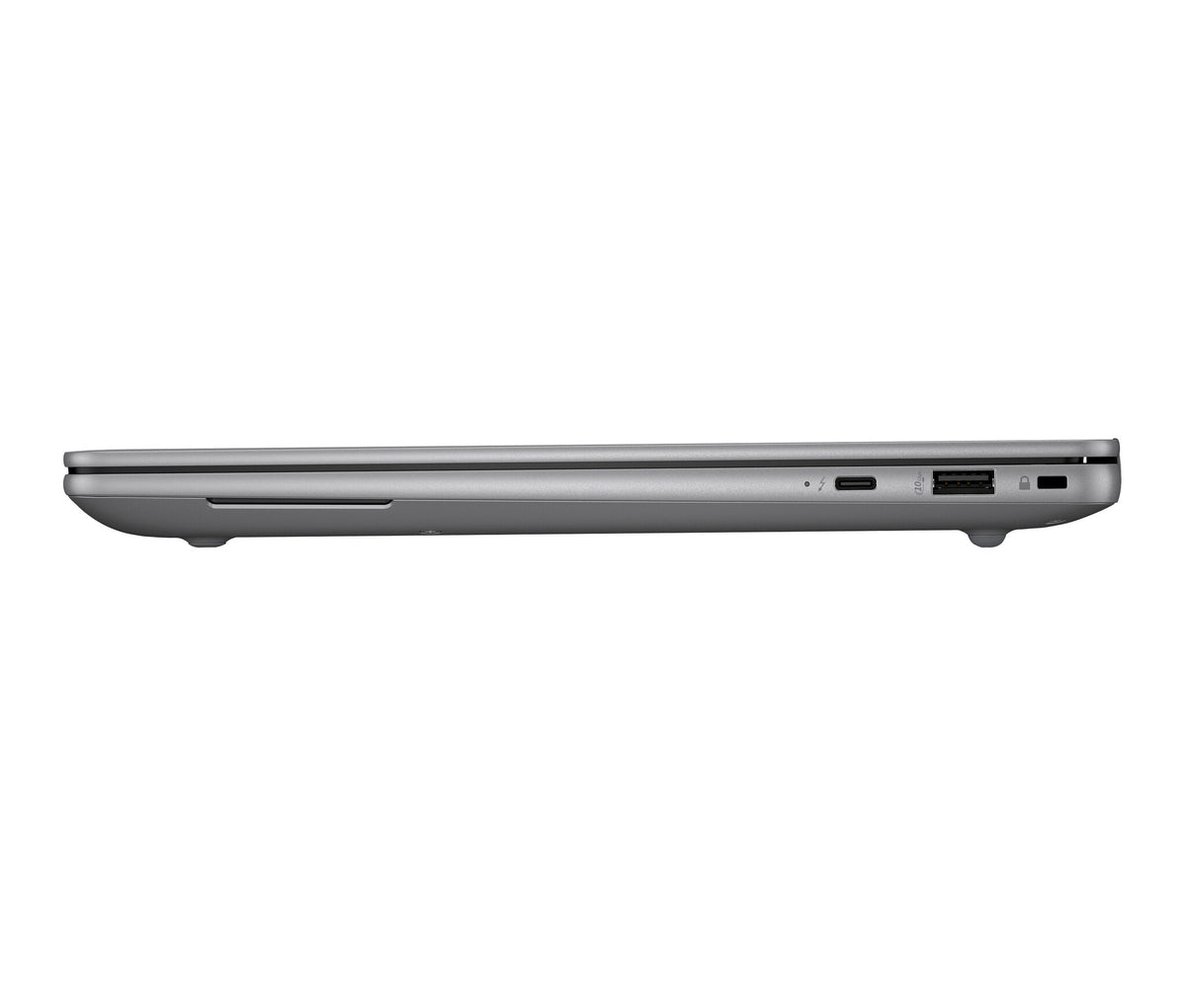 HP ZBook Ultra G1a Copilot+ PC AMD Ryzen AI Max+ PRO PRO 395 Mobile workstation 35.6 cm (14") Touchscreen 2.8K 128 GB LPDDR5x-SDRAM 2 TB SSD Wi-Fi 7 (802.11be) Windows 11 Pro AI Workstation, AI PC Silver