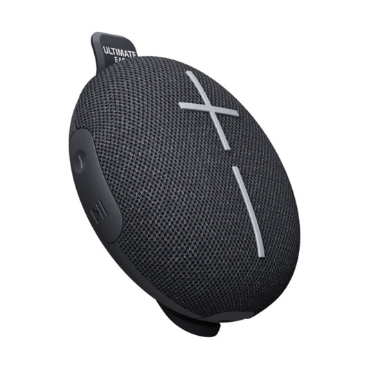 Ultimate Ears 984-002017 portable/party speaker Black