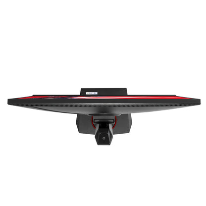 ASUS ROG Strix XG279CNS computer monitor 68.6 cm (27") 1920 x 1080 pixels Full HD LCD Black