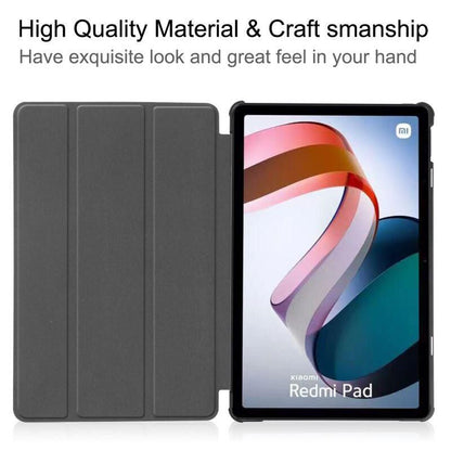 CoreParts TABX-XMI-COVER9 tablet case Flip case