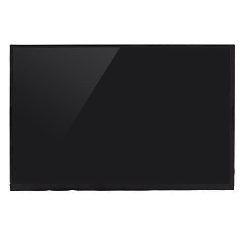 CoreParts MSPP71383 tablet spare part/accessory Display