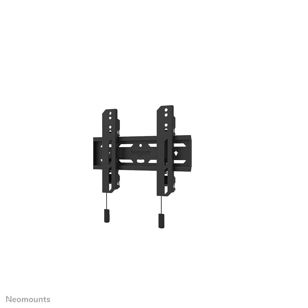 Neomounts tv wall mount