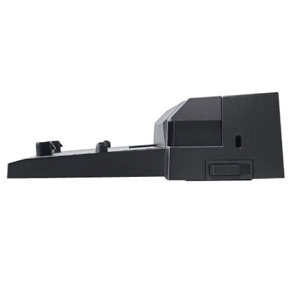 DELL EURO Simple E-Port II Docking Black