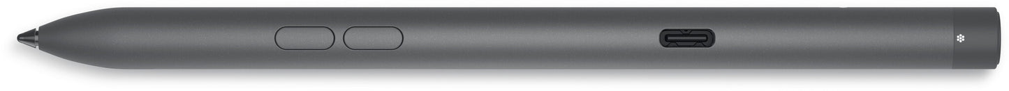 DELL Pro Premium Active Pen - PN7522W