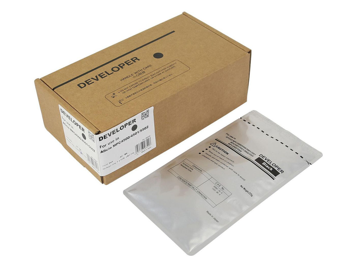 CoreParts MSP8892C toner cartridge 1 pc(s) Compatible Cyan