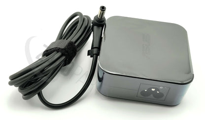 ASUS 0A001-00053600 power adapter/inverter Indoor 90 W Black