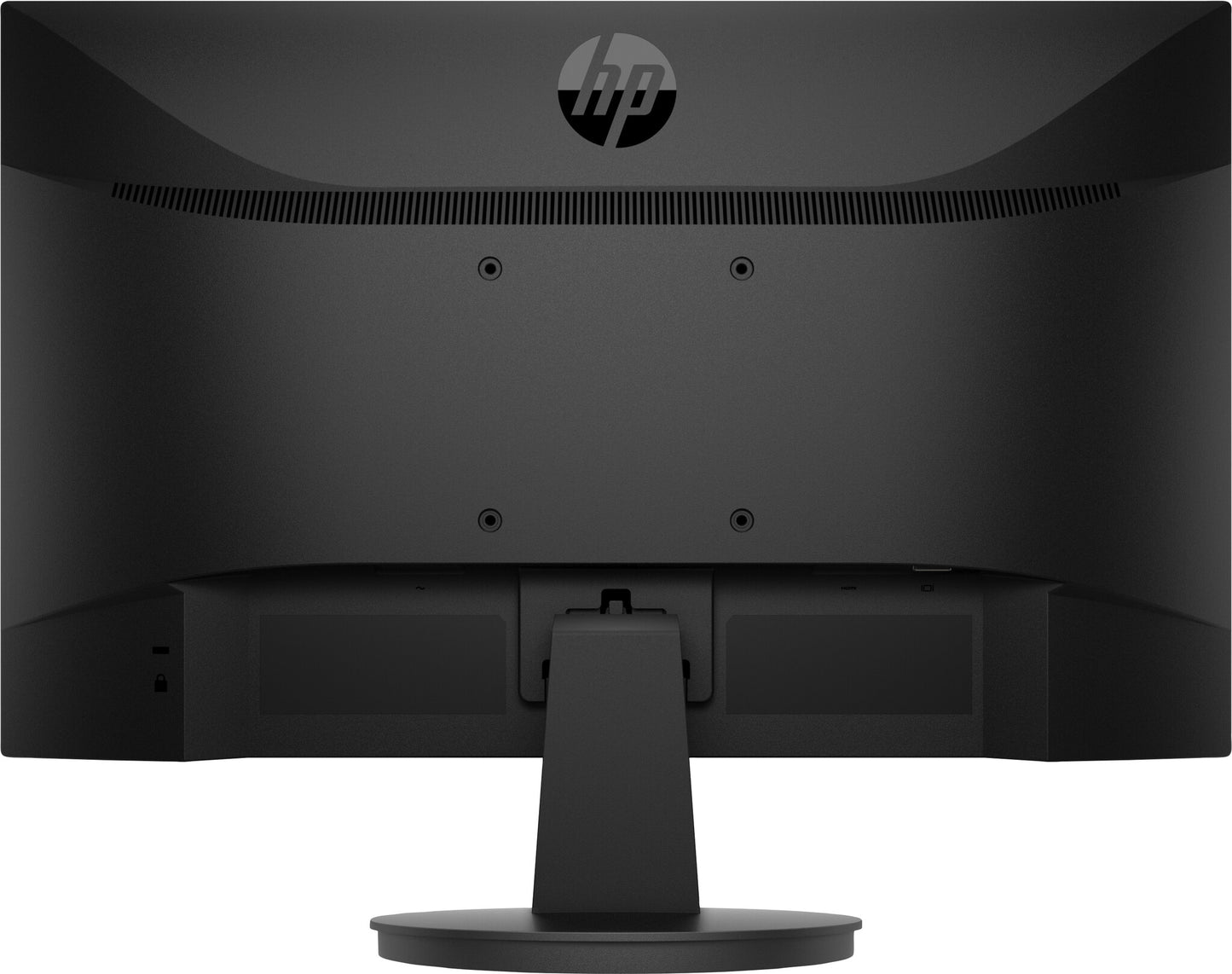 HP V22v G5 FHD Monitor