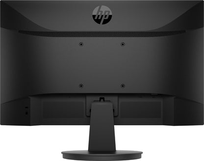 HP V22v G5 FHD Monitor