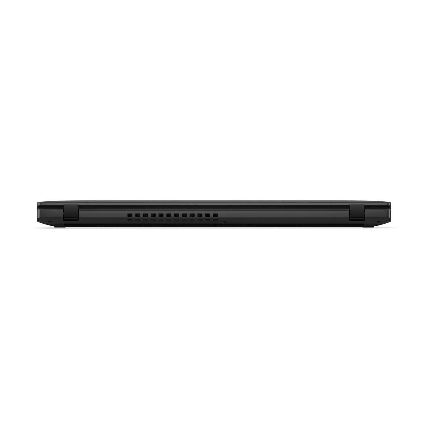 Lenovo ThinkPad T16 Gen 4 (Intel) Intel Core Ultra 7 255U Laptop 40.6 cm (16") WUXGA 16 GB DDR5-SDRAM 512 GB SSD Wi-Fi 6E (802.11ax) Windows 11 Pro English Black