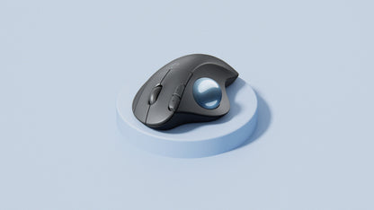 Logitech ERGO M575 for Business