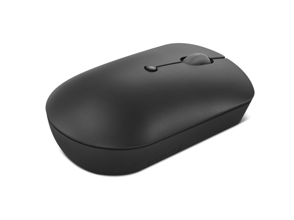 Lenovo 400 mouse Office Ambidextrous RF Wireless Optical 2400 DPI