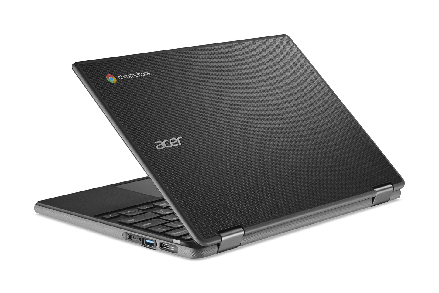 Acer Chromebook Spin 311 R725T-829S 2 in 1