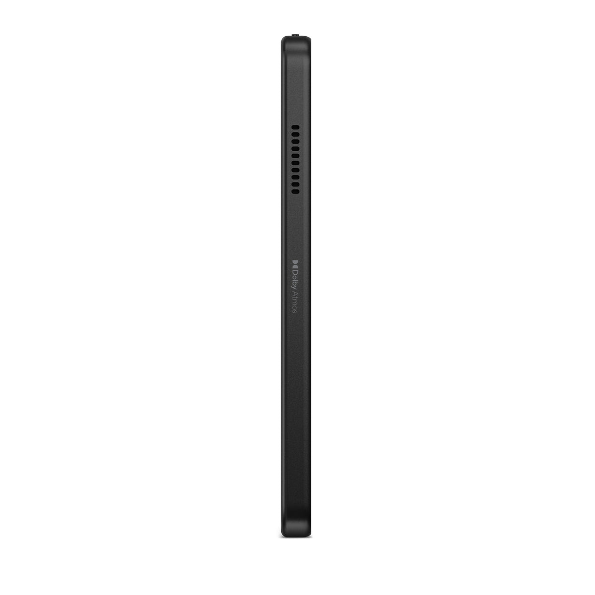 Lenovo ThinkTab X11 Gen 1 Snapdragon 256 GB 27.8 cm (10.9") 8 GB Wi-Fi 6E (802.11ax) Android 16 Black