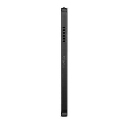 Lenovo ThinkTab X11 Gen 1 Snapdragon 256 GB 27.8 cm (10.9") 8 GB Wi-Fi 6E (802.11ax) Android 16 Black