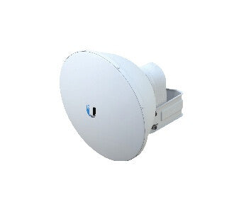 Ubiquiti AF-5G23-S45 network antenna 23 dBi