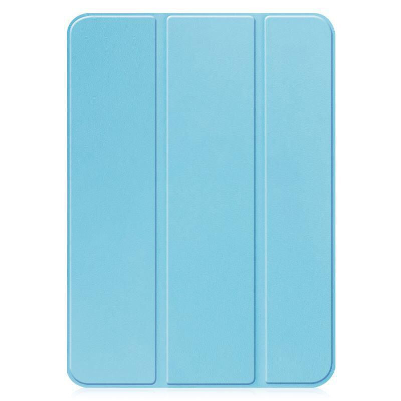 CoreParts TABX-IP10-COVER5 tablet case