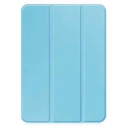 CoreParts TABX-IP10-COVER5 tablet case