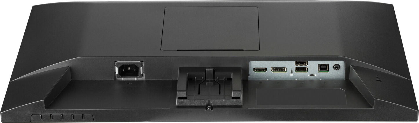 iiyama ProLite XU2293HSU-B7 computer monitor 54.6 cm (21.5") 1920 x 1080 pixels Full HD LED Black