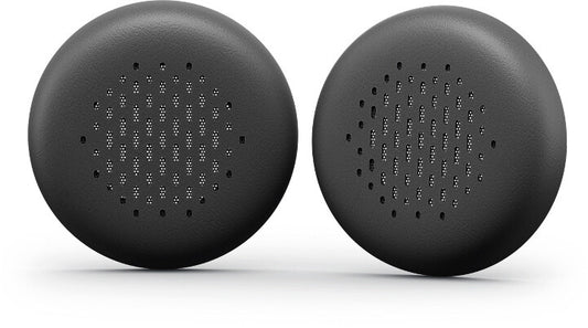 DELL Pro Wired Headset Ear Cushions - HE324