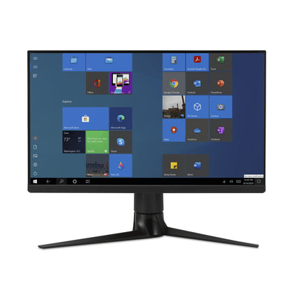 Kensington Anti-Glare and Blue Light Reduction Filter for 23" Monitors