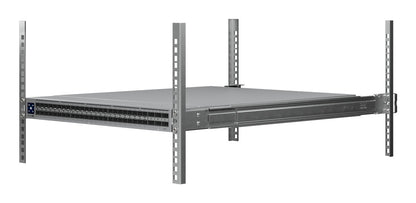 Ubiquiti UniFi ECS-Aggregation Managed L2/L3 1U Grey