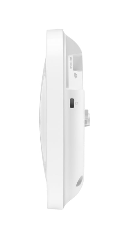 HPE Networking Instant On AP21 (EU) Dual Radio 2x2 Wi-Fi 6 Access Point Bundle with EU PSU
