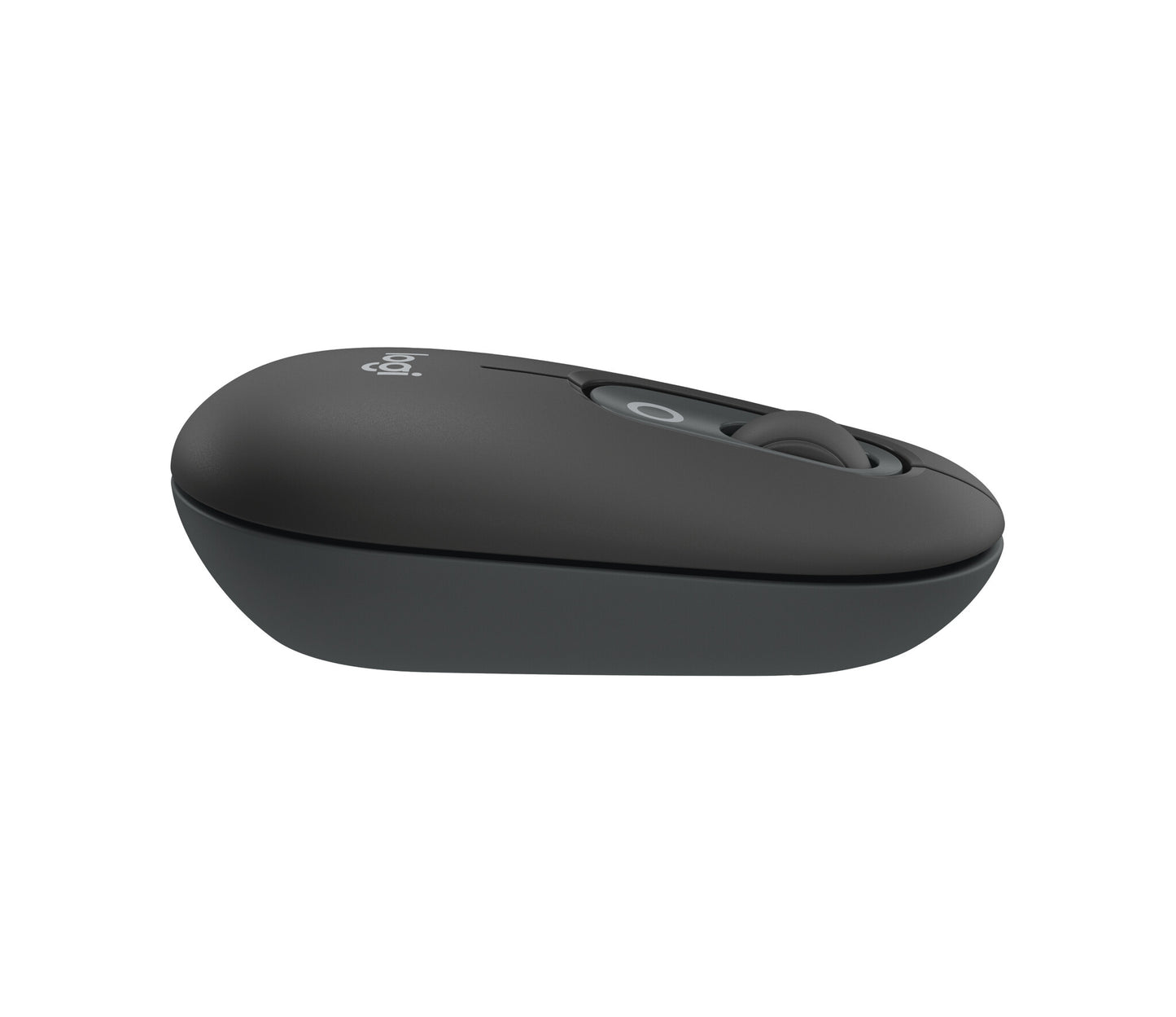 Logitech POP Mouse