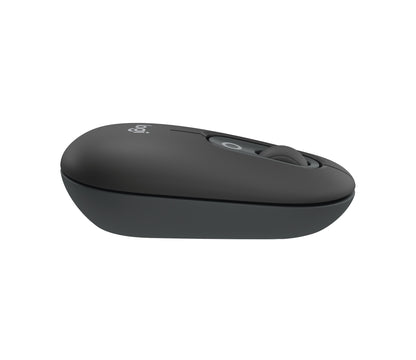 Logitech POP Mouse