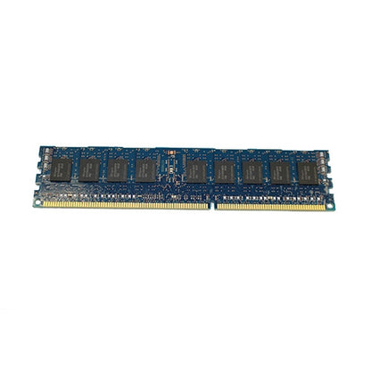 DELL RKR5J memory module 8 GB 1 x 8 GB DDR3 240-pin DIMM ECC