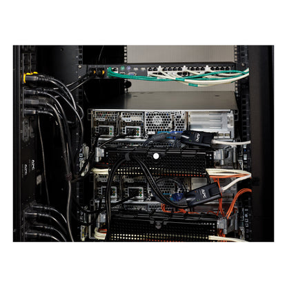 APC KVM 2G, Server Module, USB with Virtual Media and CAC