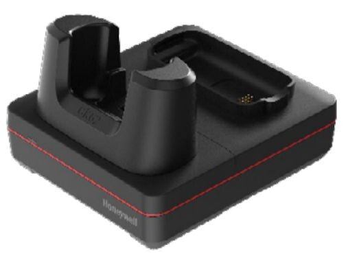 Honeywell CK62-HB-UVN-0 handheld mobile computer accessory Charging base