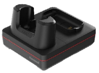 Honeywell CK62-HB-UVN-0 handheld mobile computer accessory Charging base