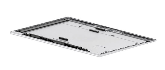 HP M51600-001 laptop display cover
