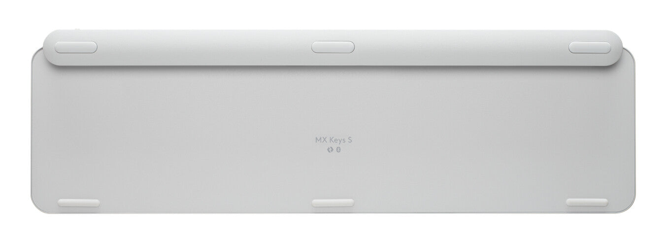 Logitech MX Keys S