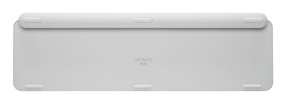 Logitech MX Keys S