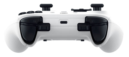 Razer Wolverine V3 Pro White USB Gamepad Analogue PC, Xbox Series S, Xbox Series X