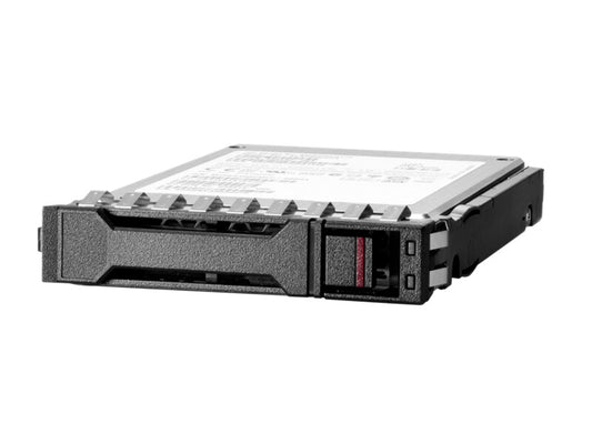 HPE P40430-B21 internal hard drive 2.5" 300 GB SAS