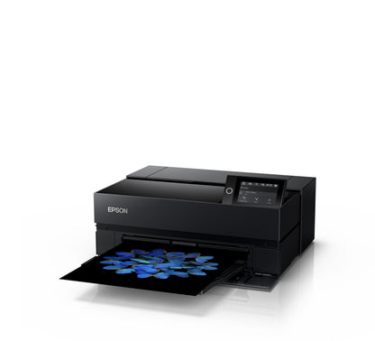 Epson SureColor SC-P700
