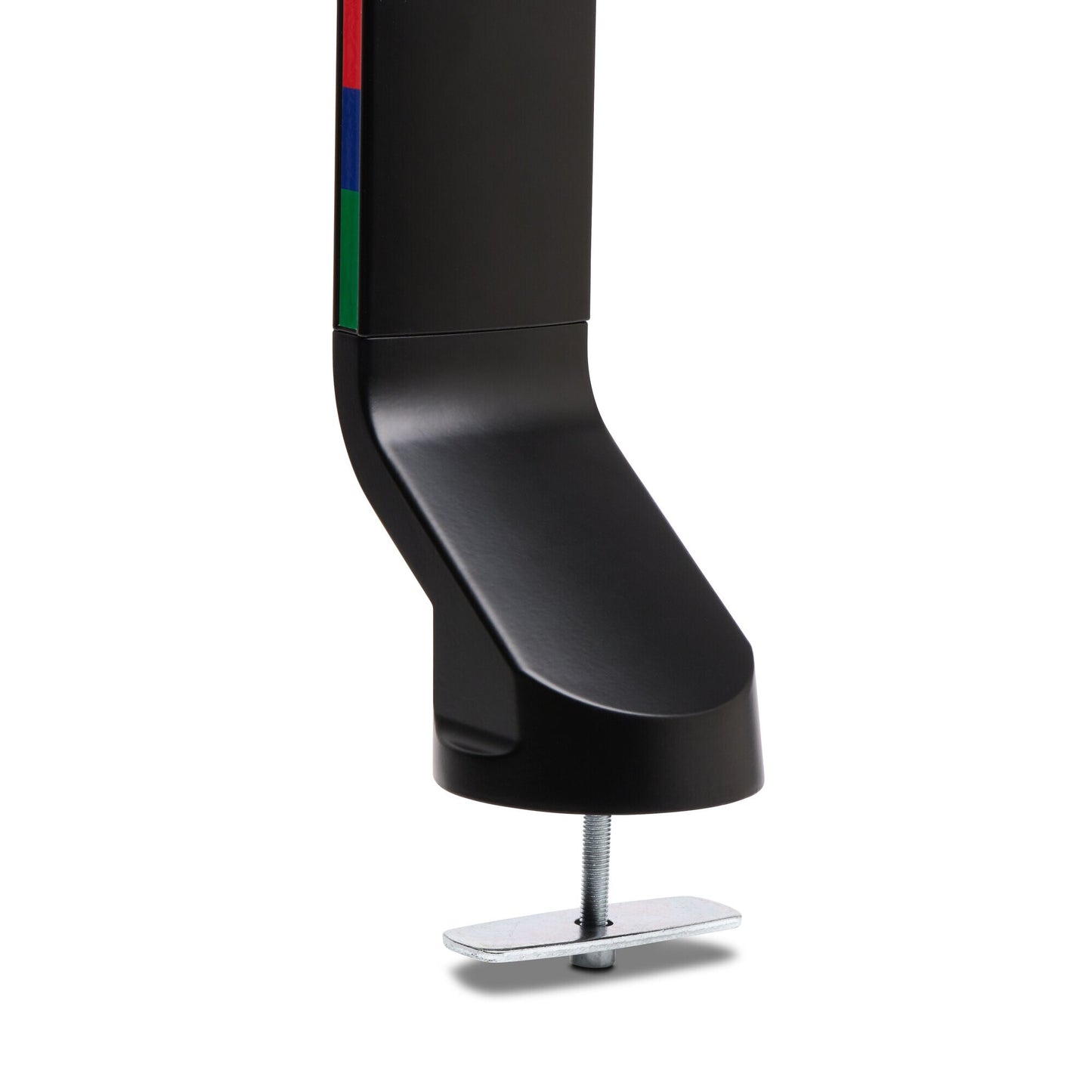 Kensington SmartFit Space-Saving Single Monitor Arm