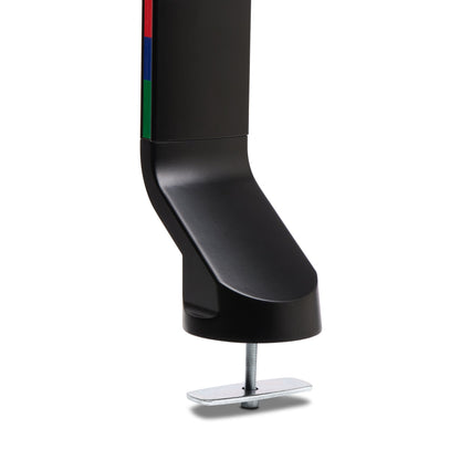 Kensington SmartFit Space-Saving Single Monitor Arm