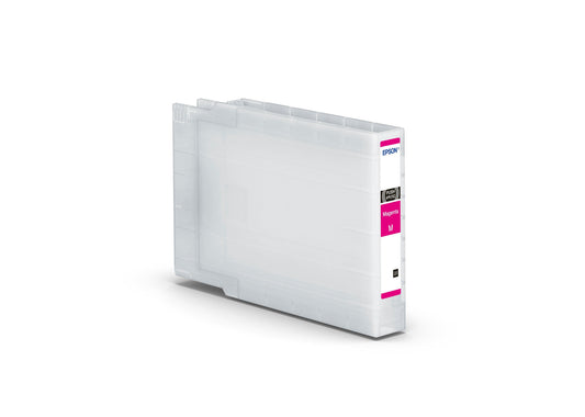 Epson WF-C81xx / WF-C86xx Ink Cartridge XL Magenta
