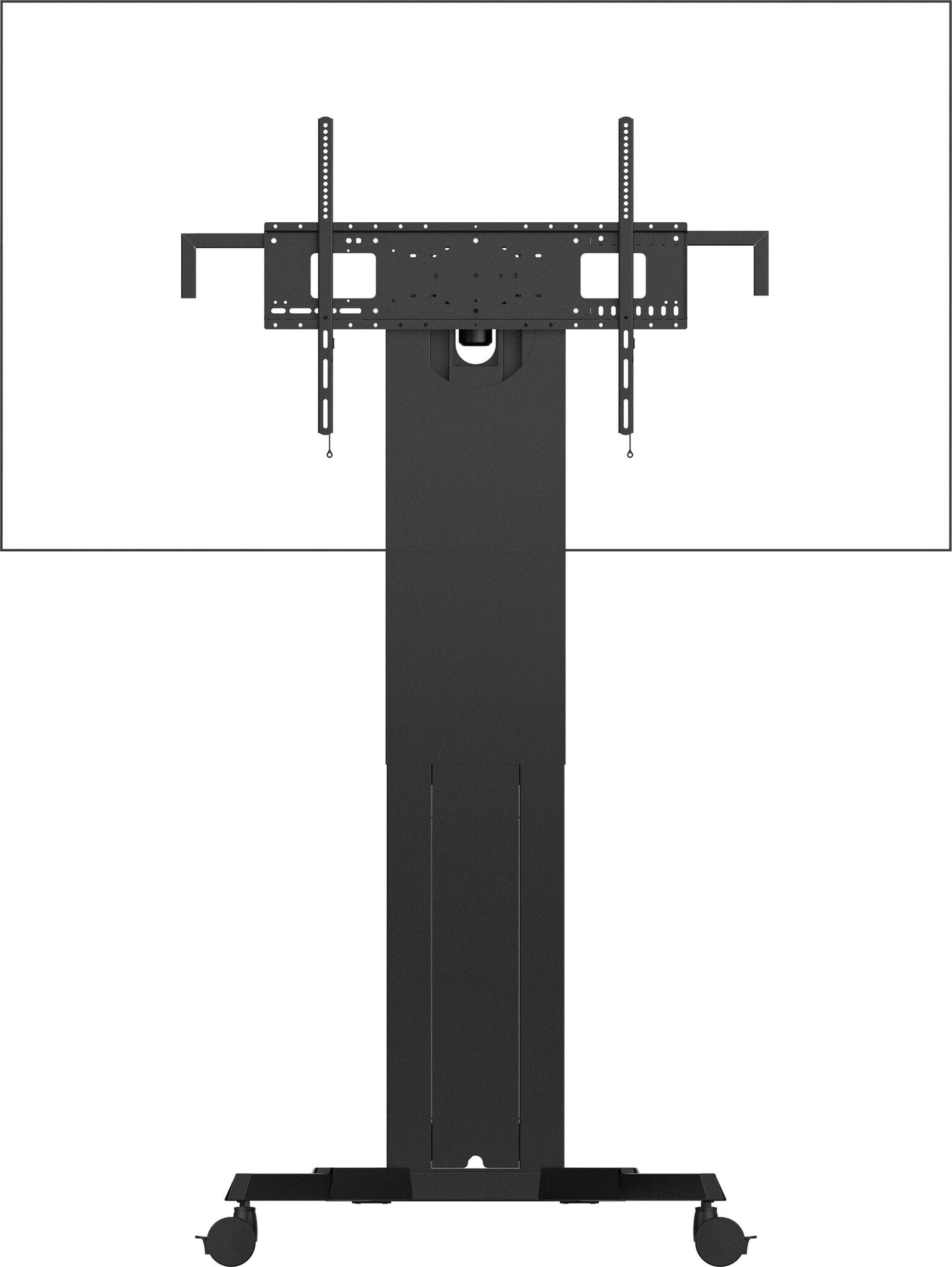 Vision VFM-F50T TV stand/entertainment centre