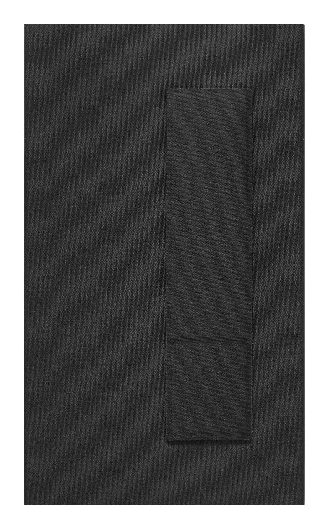 Sandberg Solar Charger 60W Lightweight
